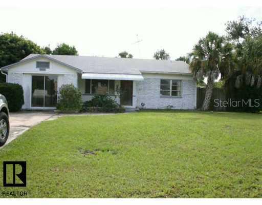 6380 18th Ave., St Petersburg, FL 33710