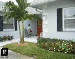 9056 Golden Horseshoe Dr. #14, Largo, FL 33777