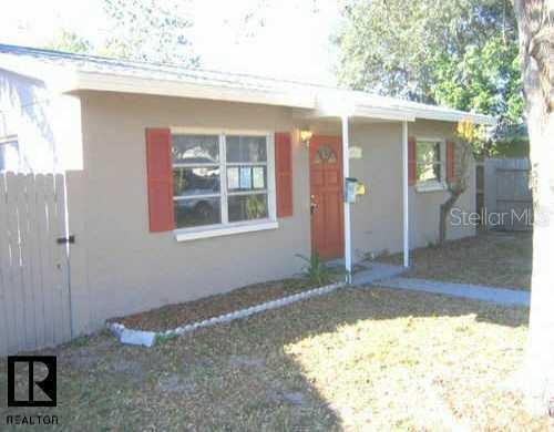 460 45th Ave., St Petersburg, FL 33703