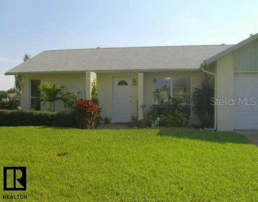 4311 Huron Ln., Clearwater, FL 33762