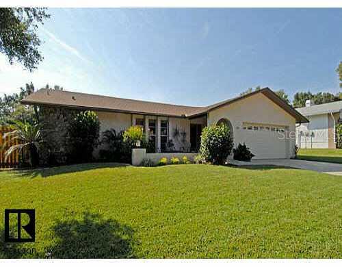 22 Booth Blvd., Safety Harbor, FL 34695