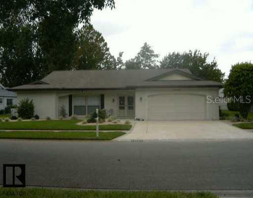 13201 Sumpter Cir., Hudson, FL 34667
