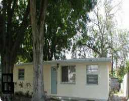 11616 90th St., Largo, FL 33773