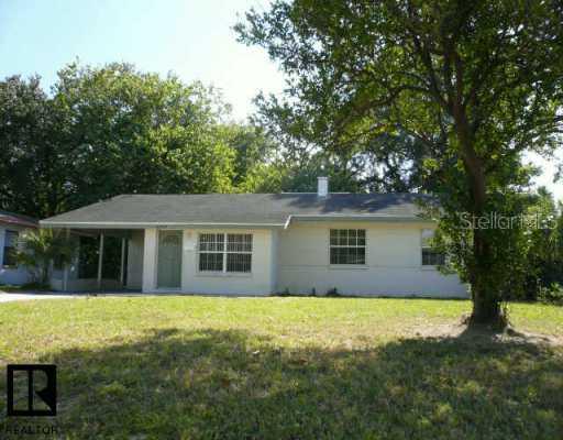 4040 10th Ave., St Petersburg, FL 33711