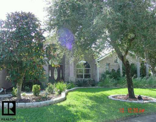 14264 Sunshine Ct., Largo, FL 33774