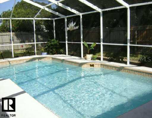 3663 24th Ave., St Petersburg, FL 33713