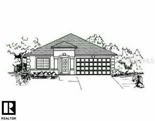 3640 Parkway Blvd., Land O Lakes, FL 34639