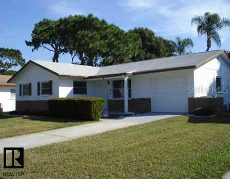 5051 54th Way, St Petersburg, FL 33709