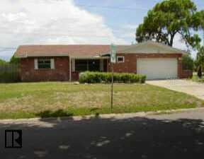 4098 53rd Ave., St Petersburg, FL 33711
