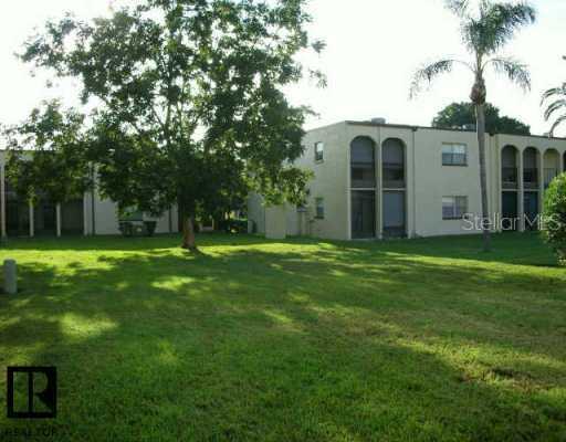 7701 Starkey Rd. #518, Largo, FL 33777