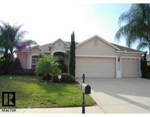 10452 Gooseberry Ct., Trinity, FL 34655