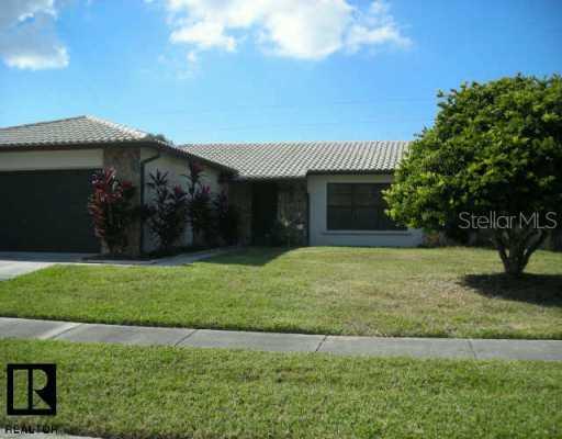 11312 112th St., Largo, FL 33778