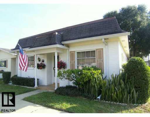 1626 Lake Ave. #4, Clearwater, FL 33756