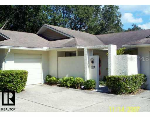 119 Parkside Colony Dr., Tarpon Springs, FL 34689