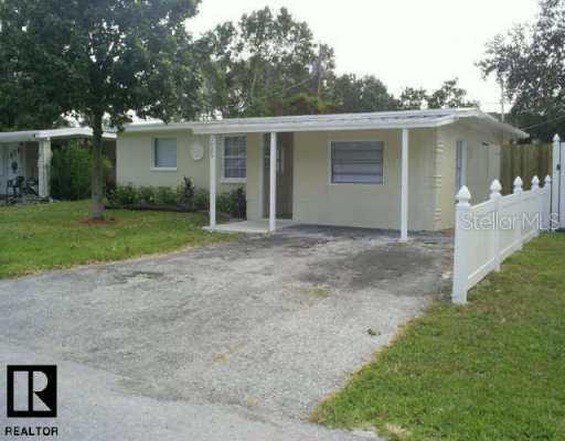 12089 102nd St., Largo, FL 33773