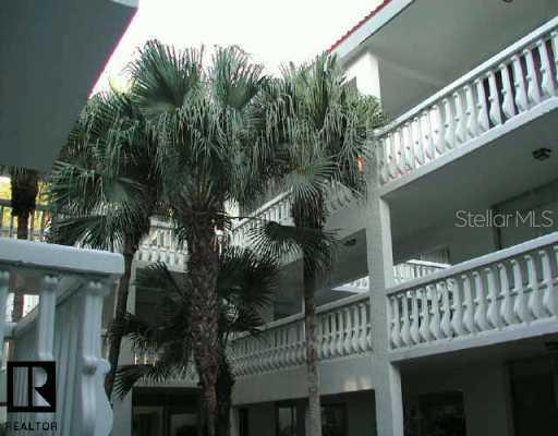 2635 Seville Blvd. #102, Clearwater, FL 33764