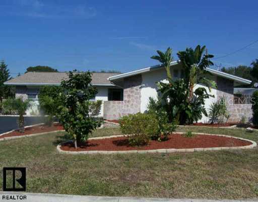 2075 Dawn Dr., Clearwater, FL 33763