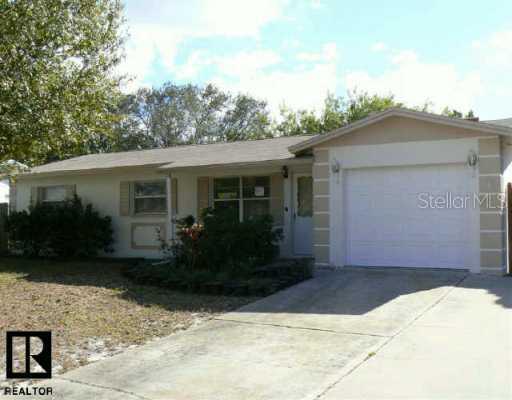 2084 64th Ave., St Petersburg, FL 33712