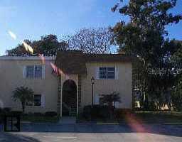 343 Mcmullen Booth Rd. ##152, Clearwater, FL 33759