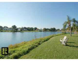 2101 37th St., St Petersburg, FL 33713