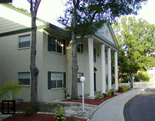 133 Mercury Ave., Clearwater, FL 33765