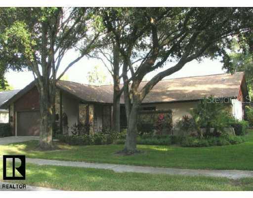 3109 Edgemoor Dr., Palm Harbor, FL 34685