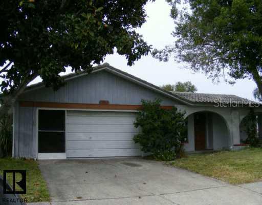11541 124th Ter., Largo, FL 33778