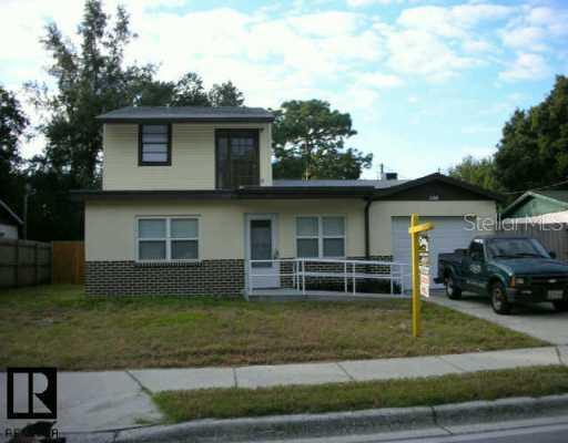 5368 78th Ave., Pinellas Park, FL 33781