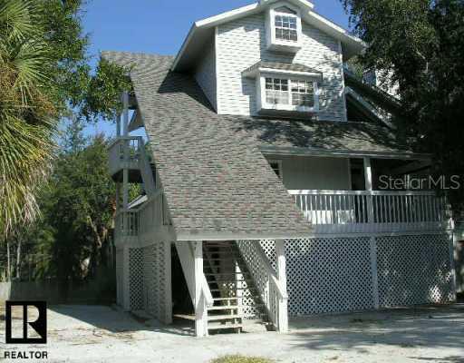 610 Eunice Dr., Tarpon Springs, FL 34689