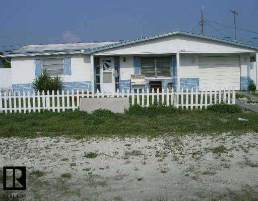 2533 Sweetwood Dr., Holiday, FL 34690