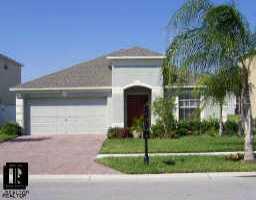 1433 Impatiens Ct., Trinity, FL 34655