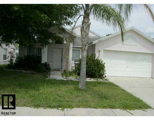 12625 Pineforest Way, Largo, FL 33773