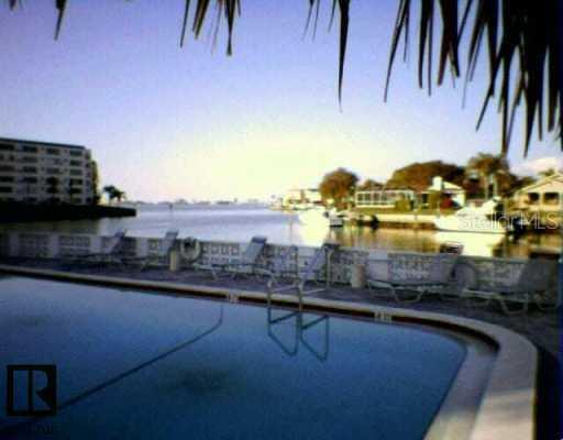 6075 Shore Blvd. #211, Gulfport, FL 33707