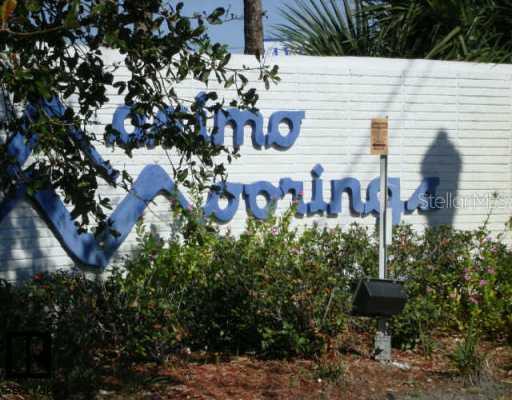 5088 43rd St., St Petersburg, FL 33711