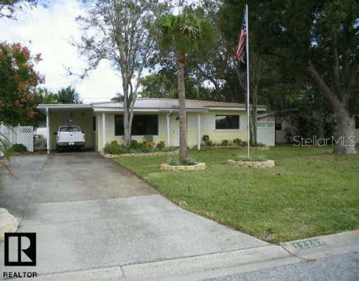 12203 106th St., Largo, FL 33773