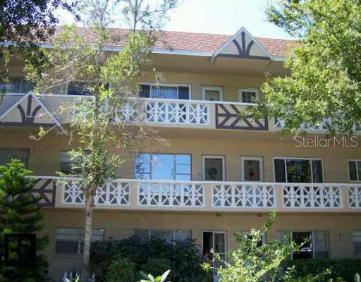 2311 Brisbane St. #650, Clearwater, FL 33763