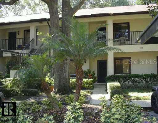 3591 Magnolia Ridge Cir. #C, Palm Harbor, FL 34684