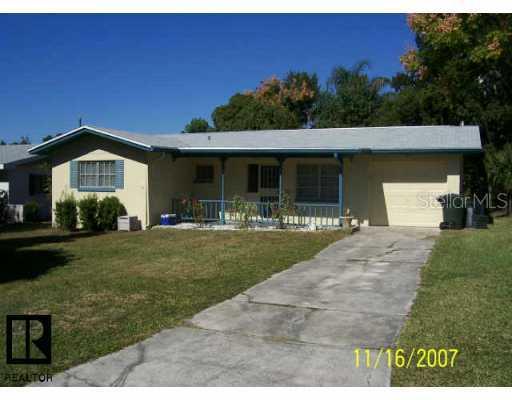 80 Avon Dr., Safety Harbor, FL 34695