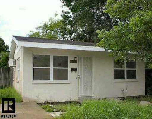 4017 9th Ave., St Petersburg, FL 33711