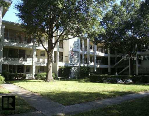 4819 8th Ave. ##202, St Petersburg, FL 33713