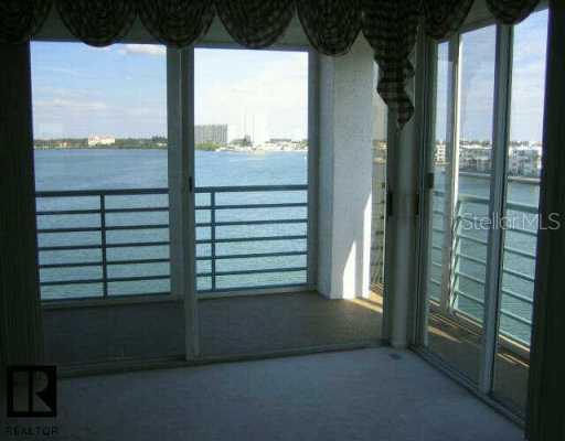 8021 Sailboat Key Blvd. #406, St Pete Beach, FL 33707