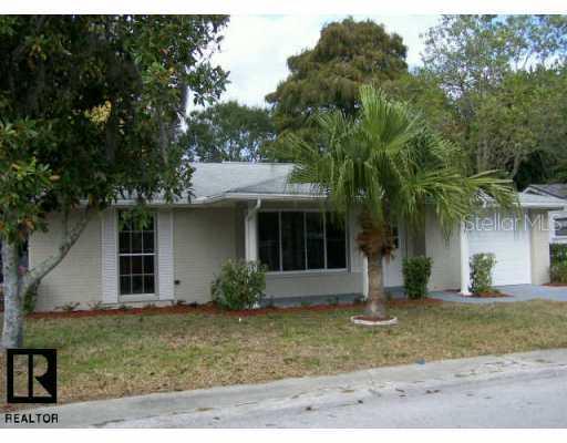 7807 Raintree Dr., New Port Richey, FL 34653