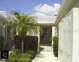 369 Boca Ciega Point Blvd. #502, St Petersburg, FL 33708