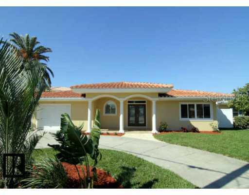 439 59th Ave., St Pete Beach, FL 33706