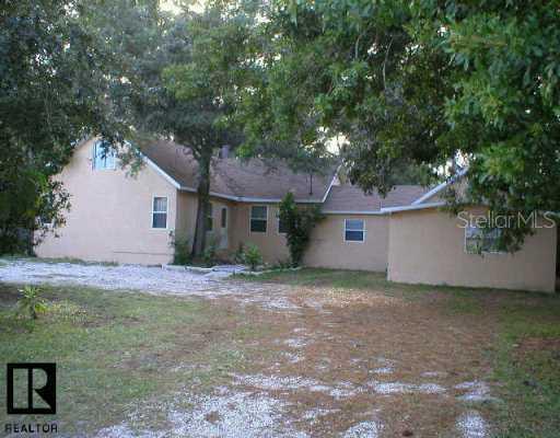 7850 56th St., Pinellas Park, FL 33781