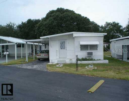 214 Robin Rd., Clearwater, FL 33764