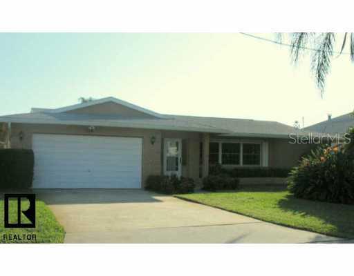 1374 48th Ave., St Petersburg, FL 33703