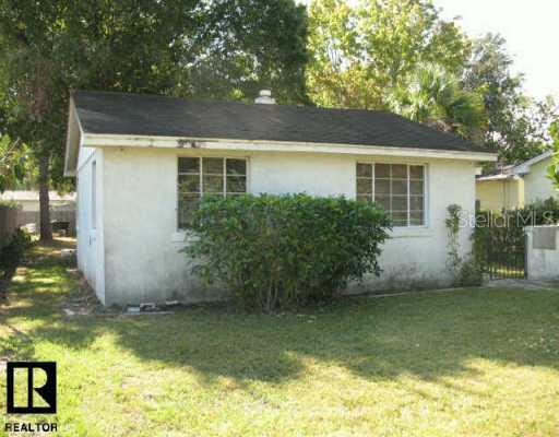 768 45th Ave., St Petersburg, FL 33703