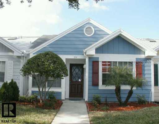 894 Jackson Ct., Palm Harbor, FL 34683