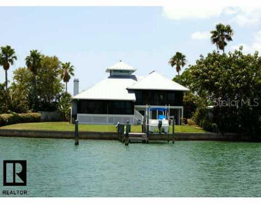 240 Isle Dr., St Pete Beach, FL 33706